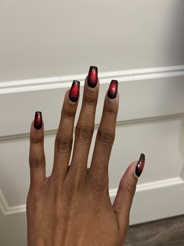 BUCKHEAD NAIL LOUNGE Updated July 2024 22 Photos & 17 Reviews