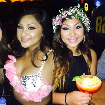 Studio M Hawaii - Makeup beautifully done for different occasions! - Makeup Artists Near Me