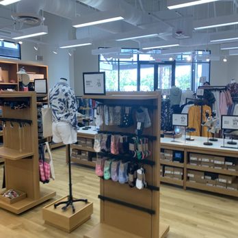 J Crew Factory - Men's Clothing Near Me - San Jose, California J Crew Factory - Men's Clothing Near Me - San Jose, California