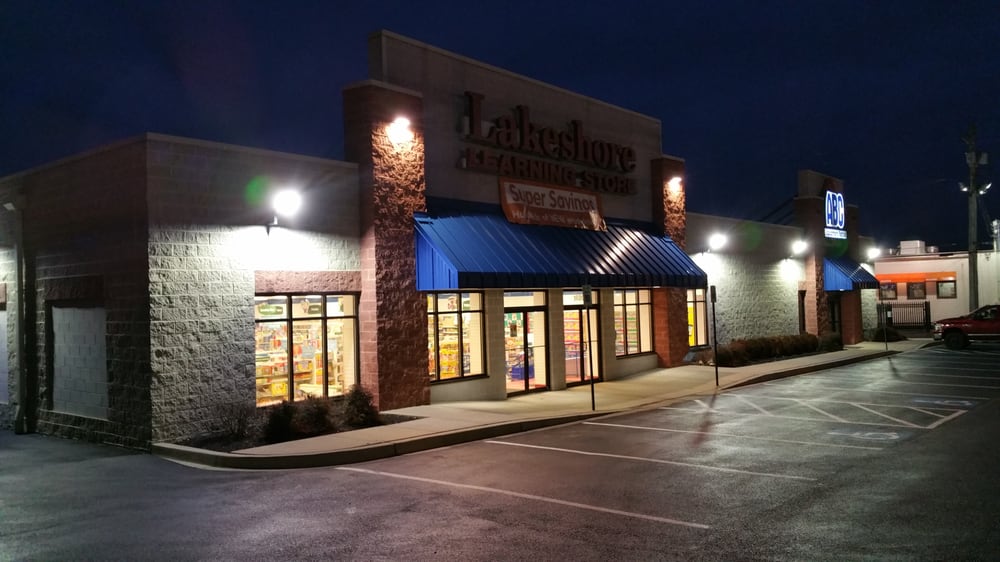 lakeshore-learning-store-toy-stores-1620-e-joppa-rd-towson-md