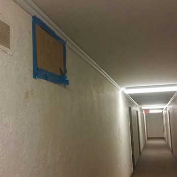 Lenox Terrace Leasing - Apartments Near Me - New York, New York