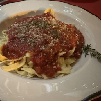 Italian Connection - Italian Near Me - Fort Wayne, Indiana Italian Connection - Italian Near Me - Fort Wayne, Indiana