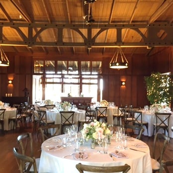Sausalito Woman's Club - Venues & Event Spaces Near Me - Sausalito, California Sausalito Woman's Club - Venues & Event Spaces Near Me - Sausalito, California