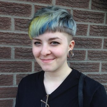 O Salon - Hair Salons Near Me - Montreal, Quebec O Salon - Hair Salons Near Me - Montreal, Quebec