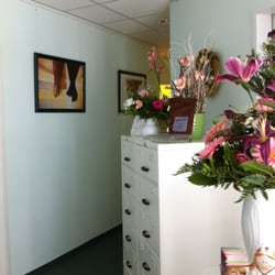 Dr. med Katrin Trenkler-Kühling
