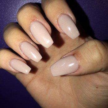 One Nails and Spa - Nail Salons Near Me - Whittier, California One Nails and Spa - Nail Salons Near Me - Whittier, California