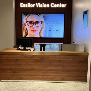 LensCrafters - Eyewear & Opticians Near Me - Lafayette, Louisiana LensCrafters - Eyewear & Opticians Near Me - Lafayette, Louisiana