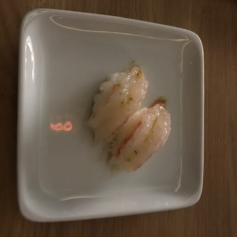 SUGARFISH | Pasadena - Japanese Near Me - Pasadena, California SUGARFISH | Pasadena - Japanese Near Me - Pasadena, California