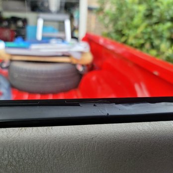 Auto Glass Now - Windshield Installation & Repair Near Me - Savannah, Georgia Auto Glass Now - Windshield Installation & Repair Near Me - Savannah, Georgia