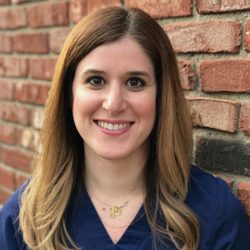The Village Dentist - Dr. Ligerakis-Coop