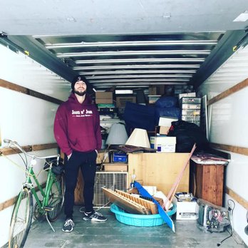 Jake N' Jose Moving Service's - Movers Near Me - Ames, Iowa Jake N' Jose Moving Service's - Movers Near Me - Ames, Iowa