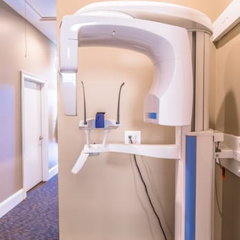 Hudson Dental Care - General Dentistry Near Me - Smyrna, Georgia Hudson Dental Care - General Dentistry Near Me - Smyrna, Georgia
