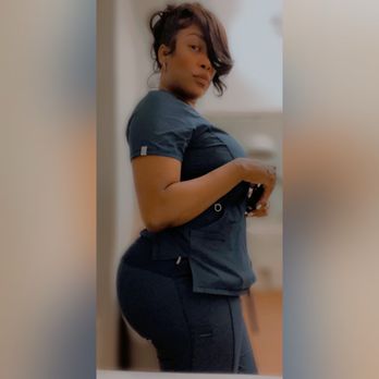 MIA AESTHETICS CHICAGO - Updated February 2026 - 17 Photos & 35 Reviews