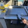 Photo of Sticky Bandits Grill Cleaning