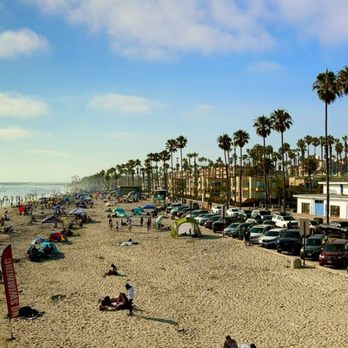 Oceanside - Beaches Near Me - Oceanside, California Oceanside - Beaches Near Me - Oceanside, California