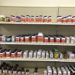 Avon Health and Wellness