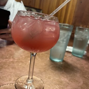 Little Angie’s Cantina - Blood Orange Marg - Tex-Mex Near Me - Duluth, Minnesota Little Angie’s Cantina - Blood Orange Marg - Tex-Mex Near Me - Duluth, Minnesota