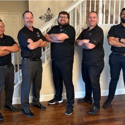 Valley Chiropractic