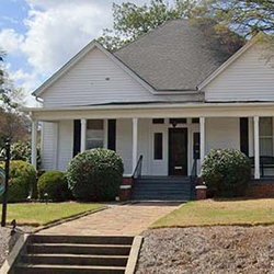 Legacy Dental