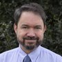 Photo of Randy White - First Point Real Estate