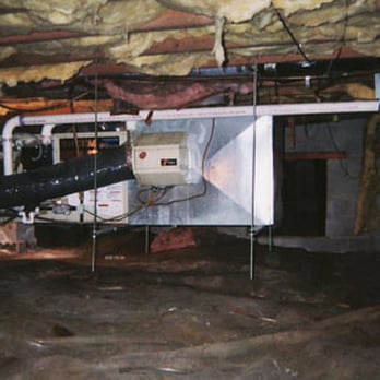 All County Air Conditioning & Heating - Heating & Air Conditioning/HVAC Near Me - Manassas Park, VA, Virginia All County Air Conditioning & Heating - Heating & Air Conditioning/HVAC Near Me - Manassas Park, VA, Virginia
