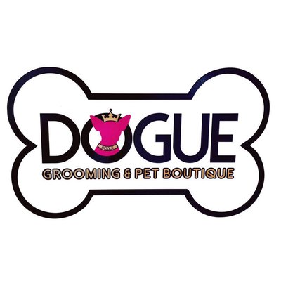 Dogue Grooming & Pet Boutique by null