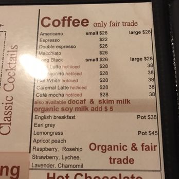 Brunch Club & Supper - Breakfast & Brunch Near Me - Hong Kong, HK