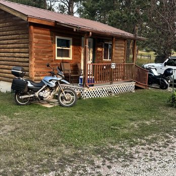 Beaver Lake Campground - Campgrounds Near Me - Custer, South Dakota Beaver Lake Campground - Campgrounds Near Me - Custer, South Dakota