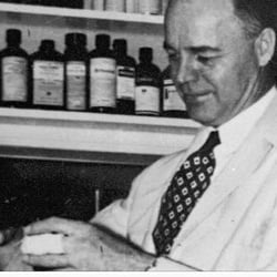 Snyder Drug