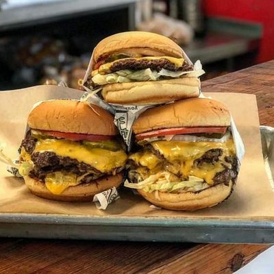 ROUTE 66 - 131 Photos & 132 Reviews - 45 W Liberty St, Lancaster