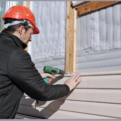 Just Top Construction