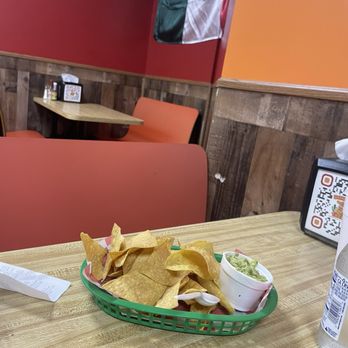 Don Gus Tacos - Chips - Mexican Near Me - Lawrenceville, Georgia Don Gus Tacos - Chips - Mexican Near Me - Lawrenceville, Georgia
