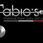 Photo of Fabios Pizza and Pasta