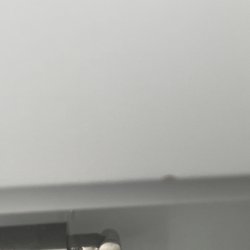 Inferior kitchen cabinets