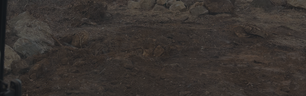 Slide of Solid Ground Solutions