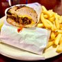 Photo of Daisy's Diner
