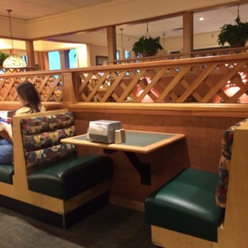 Dion's - Pizza Near Me - Albuquerque, New Mexico