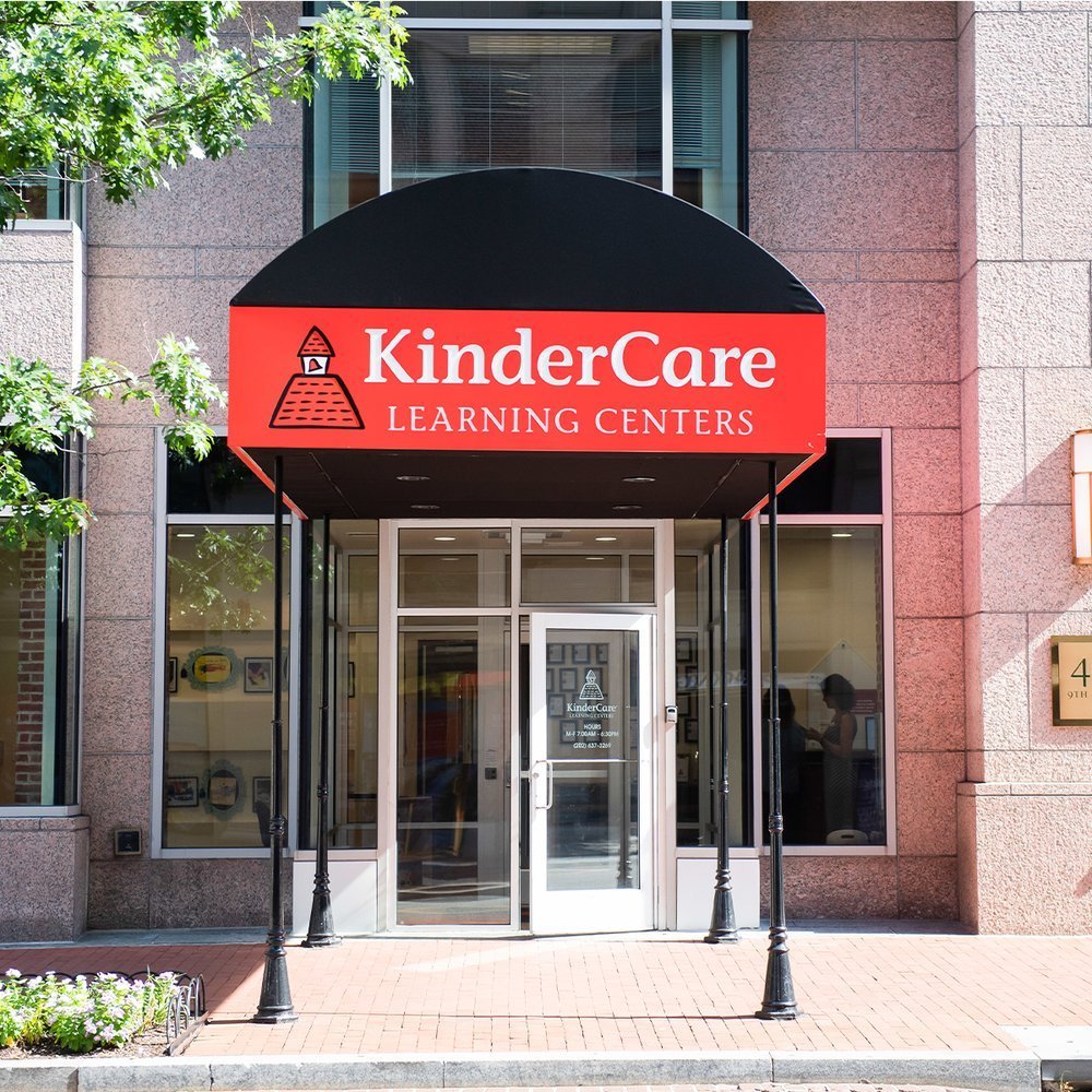 Bunker Hill KinderCare - childcare center in Houston, TX