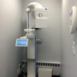 Kramer Periodontology and Implant Surgery - Latest Technologies