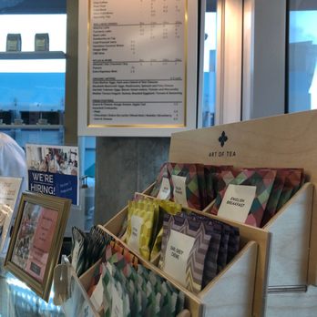 XO Espresso Bar - Coffee & Tea Near Me - Miami Beach, Florida XO Espresso Bar - Coffee & Tea Near Me - Miami Beach, Florida