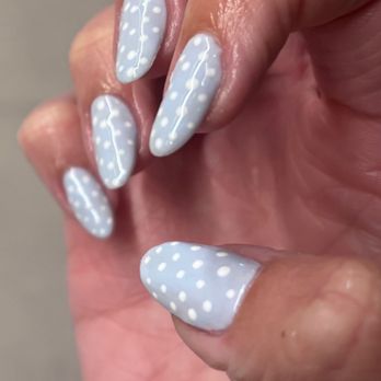 Townhouse - Nail Salons Near Me - West Hollywood, California Townhouse - Nail Salons Near Me - West Hollywood, California