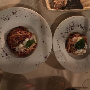 La Piazzetta - Bars Near Me - Argegno, LC