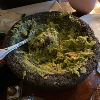 Friducha - Mexican Near Me - Brooklyn, New York