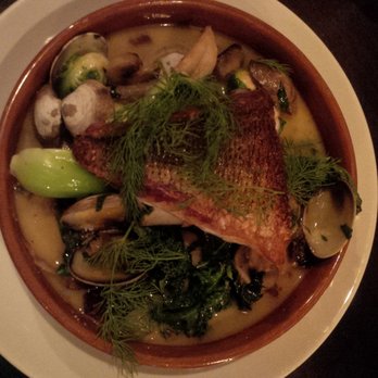 The Whalesbone - White fish in a savory broth - Seafood Near Me - Ottawa, Ontario The Whalesbone - White fish in a savory broth - Seafood Near Me - Ottawa, Ontario