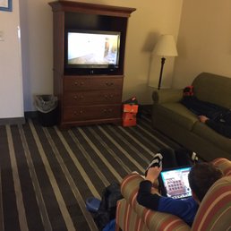 Super huge living room area Super huge living room area