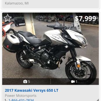 Power Motorsports - Motorcycle Dealers Near Me - Sublimity, Oregon Power Motorsports - Motorcycle Dealers Near Me - Sublimity, Oregon