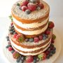Photo of Cake Works
