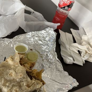 Ruchi's Mexican Grill - Mexican Near Me - Houston, Texas Ruchi's Mexican Grill - Mexican Near Me - Houston, Texas