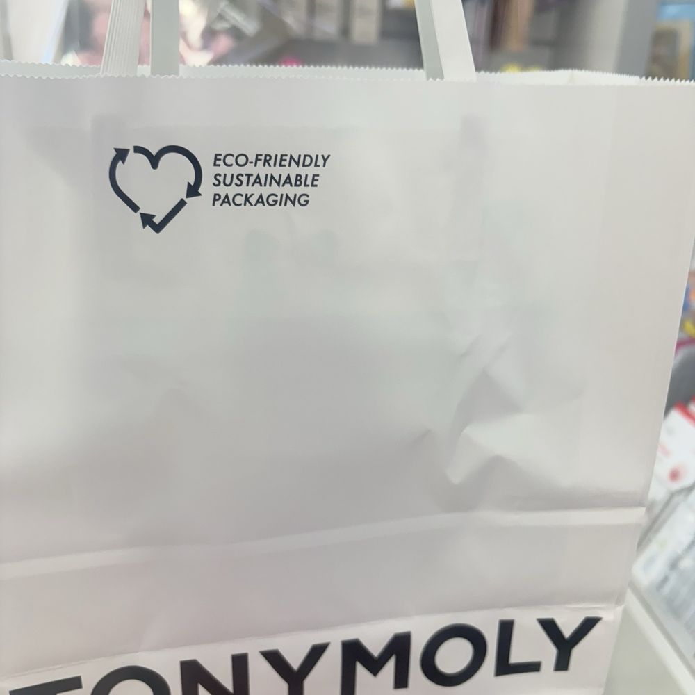 Tonymoly - Korean face care essentials - Cosmetics & Beauty Supply Near Me - Honolulu, Hawaii Tonymoly - Korean face care essentials - Cosmetics & Beauty Supply Near Me - Honolulu, Hawaii
