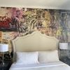 Hotel Indigo Atlanta Midtown gift card